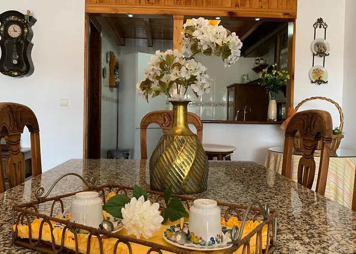 Las Gemelas De Terreros 1